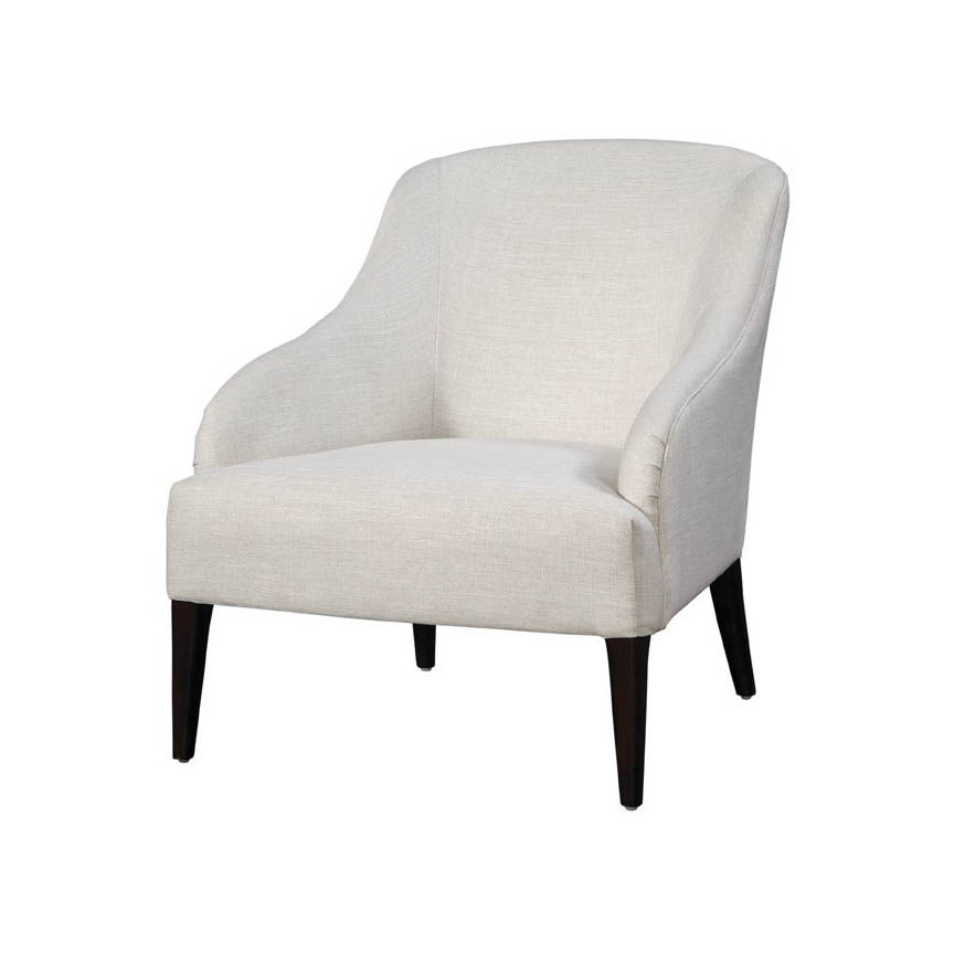 Thumbnail: Tessa Accent Chair