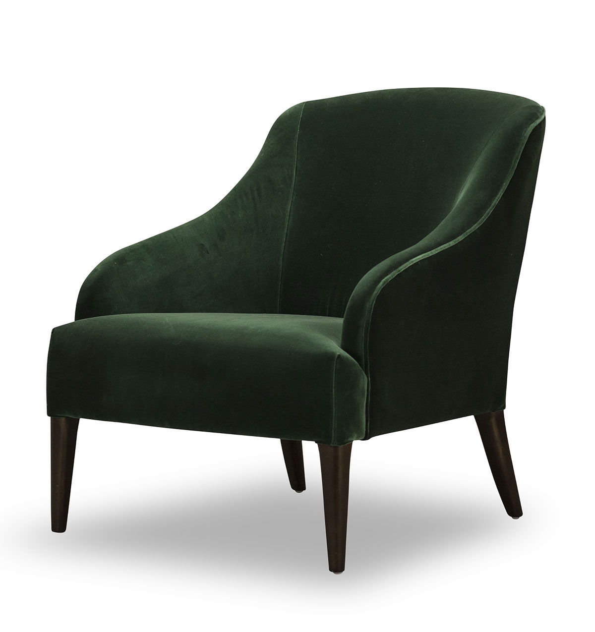Tessa Accent Chair