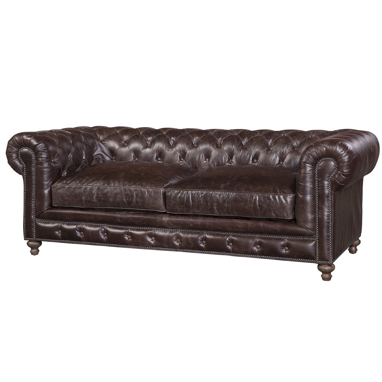 Cheshire Sofa Petite