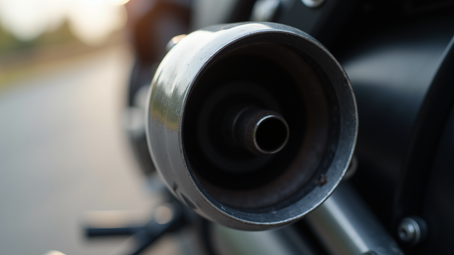 Swerve Boy Motorz Feedback: What Riders Are Saying