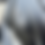 Thumbnail: Aprilia RSv4 (2021 -2025) Mirror Block Offs