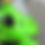 Thumbnail: Kawasaki ZX10R (Gen 6 20-24) Mirror Block Off Plates