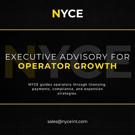 NYCE LinkedIn Post - 0210 (row 3).png