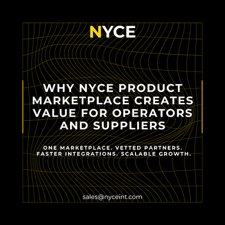 NYCE Product Marketplace LinkedIn Post - 0409.png