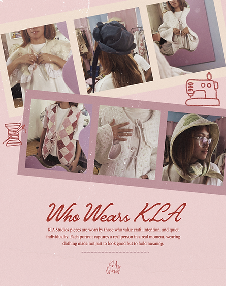 KLA Studios Poster A4 2.png