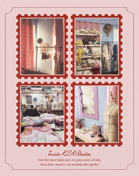 KLA Studios Poster A4 3.png