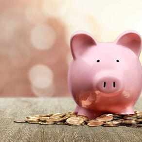 Financial Faithfulness || Small Group Study