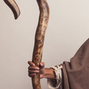 Biblical Leadership