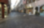 Chamberystudette 6 rue Juiverie 16