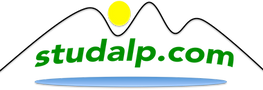 Logo Studalp.png