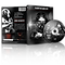 Game Package