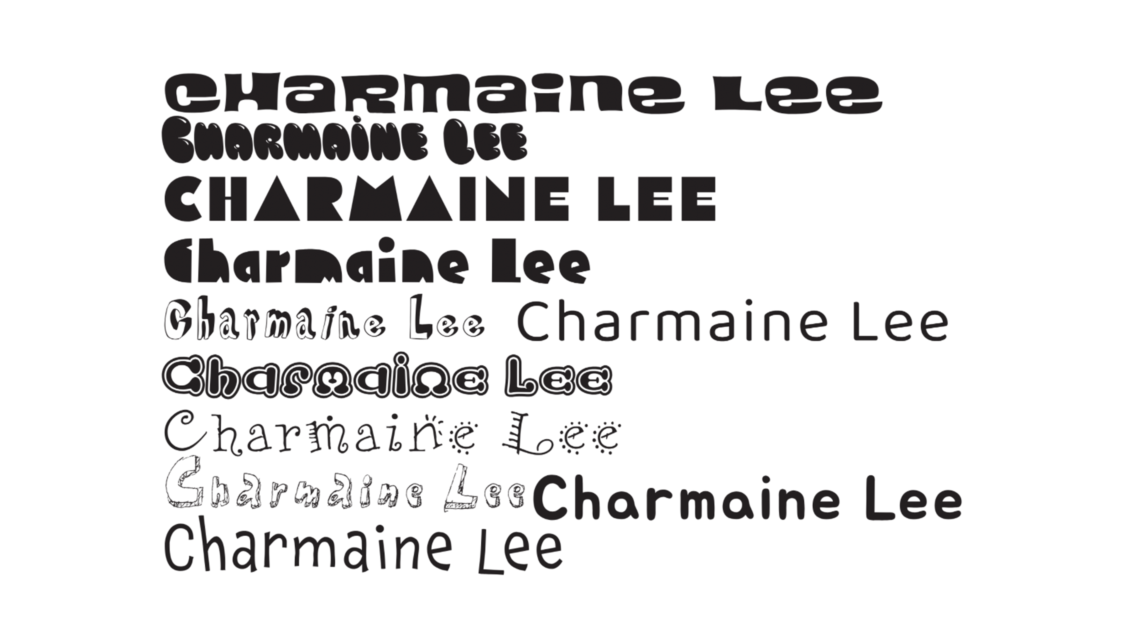type-study.gif