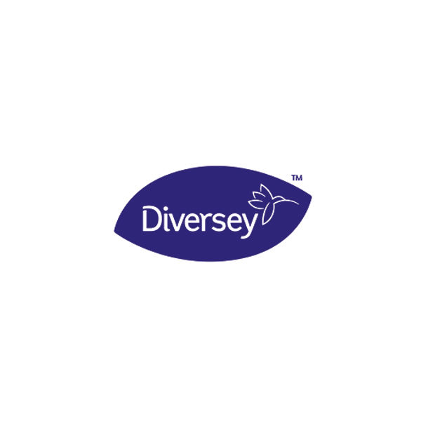 DIVERSEY