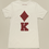 Thumbnail: Kappa Alpha Psi Hoodie | Player's Klub Kard