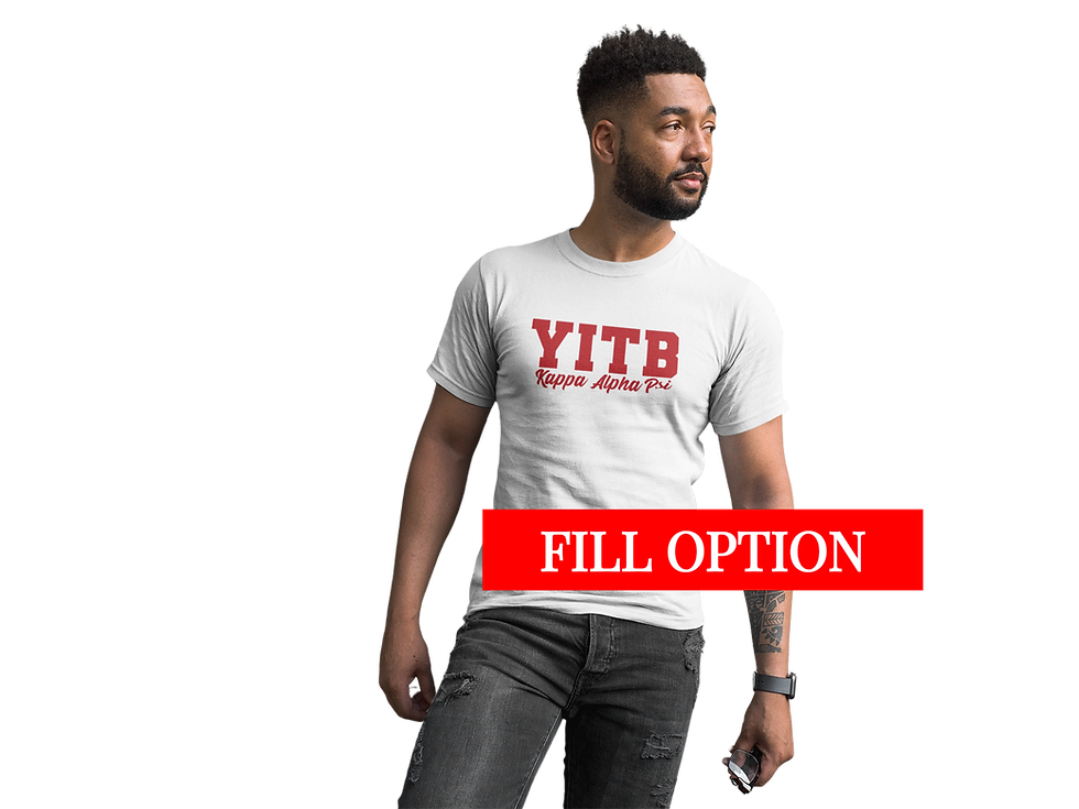 Thumbnail: Kappa Alpha Psi Hoodie | A Bond of Abbreviation