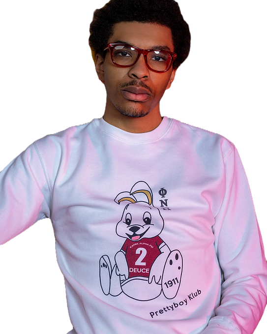 Kappa Alpha Psi Bunny_edited.png