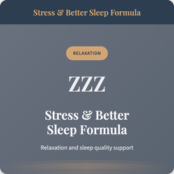 _Users_annlee_Downloads_sleep-download.html