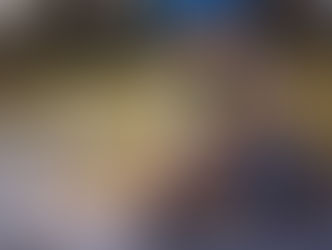 Why Midlife Is the Perfect Time to Reinvent Yourself