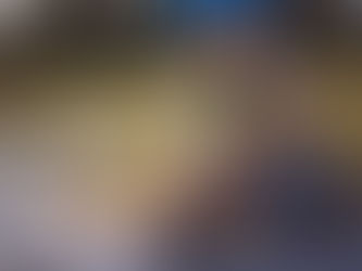 Why Midlife Is the Perfect Time to Reinvent Yourself