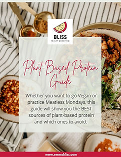 BHC Plant-based Protein Guide.jpg