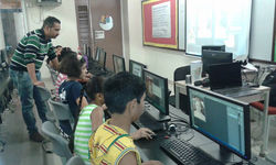 13091947_10207750469018786_6435723761917989648_n