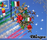 844058259_1979067.gif