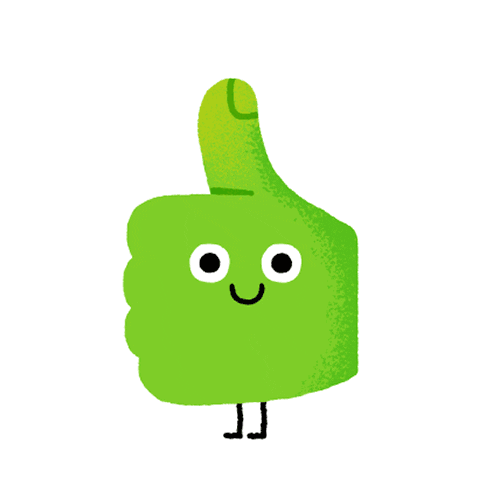 tttutri.gif