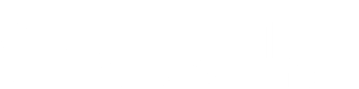 stacklist-logotype-2400-reversed (1).png