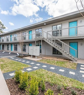 4300 Rosslyn_Exterior.jpg