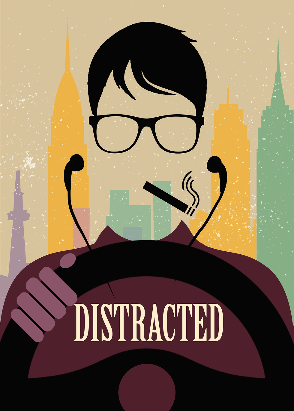 Distracted Campaign 2.png