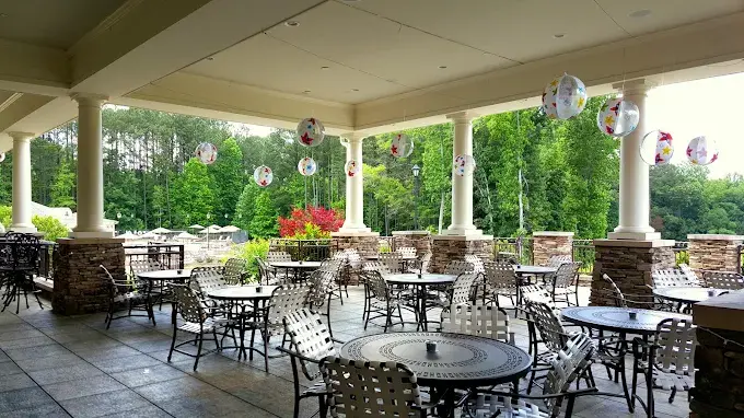 Eagles Nest. jpg.webp