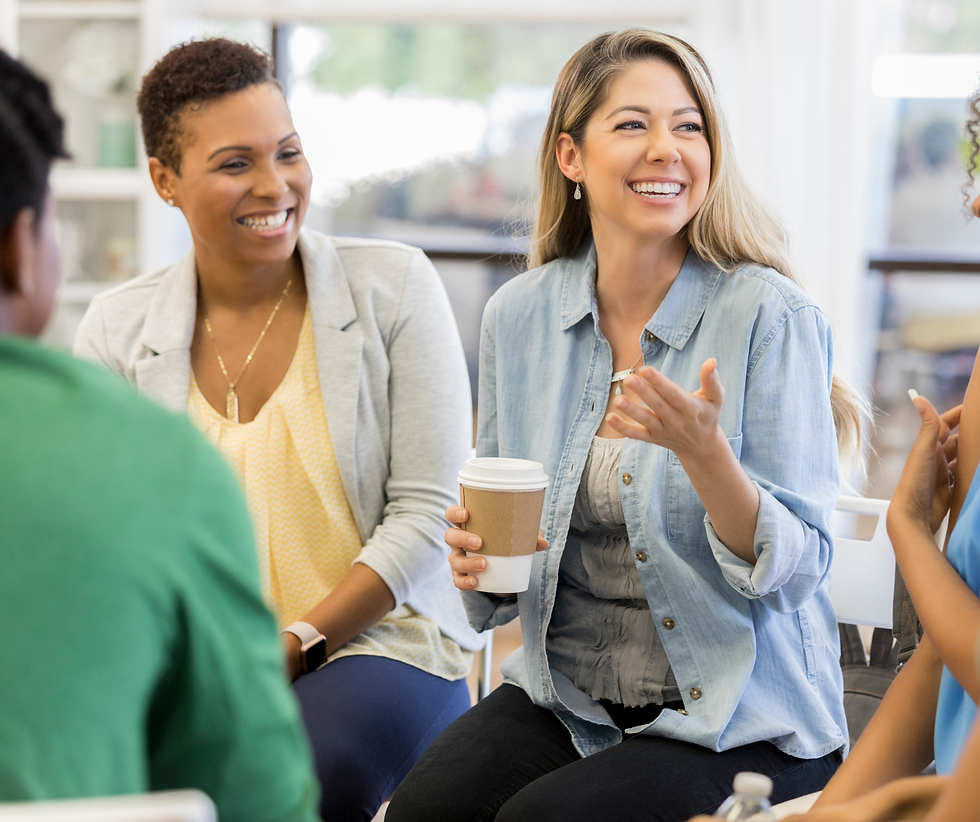 Garner Church of God - Emerging Leaders (Young Adults).png