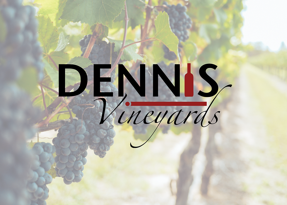 Dennis Vineyards.png