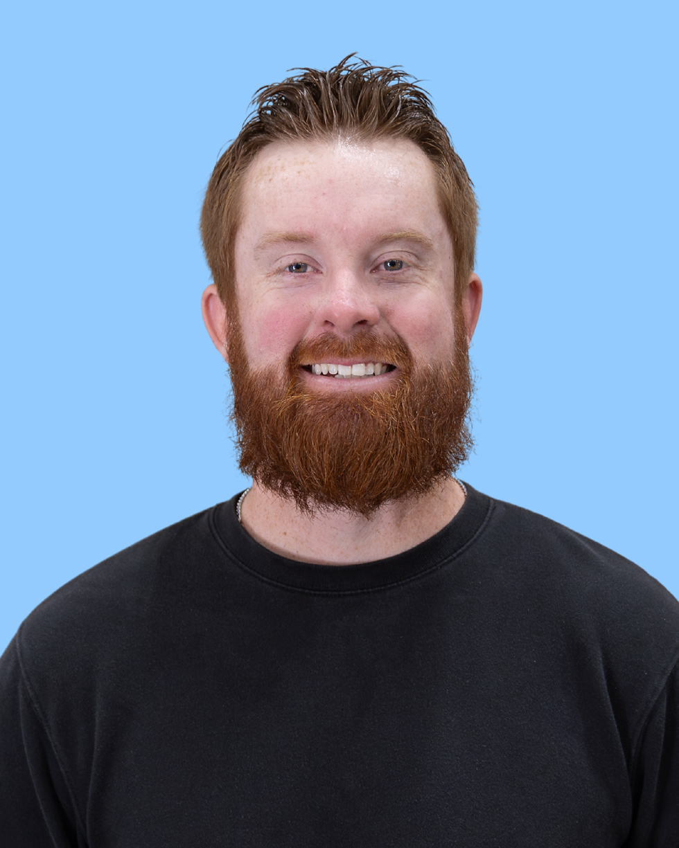 Joseph Sawvel - Garner Church of God.png