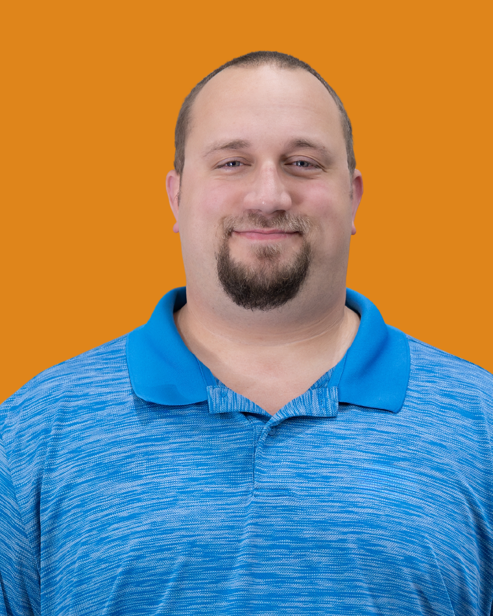 Cody Osborn - Garner Church of God.png