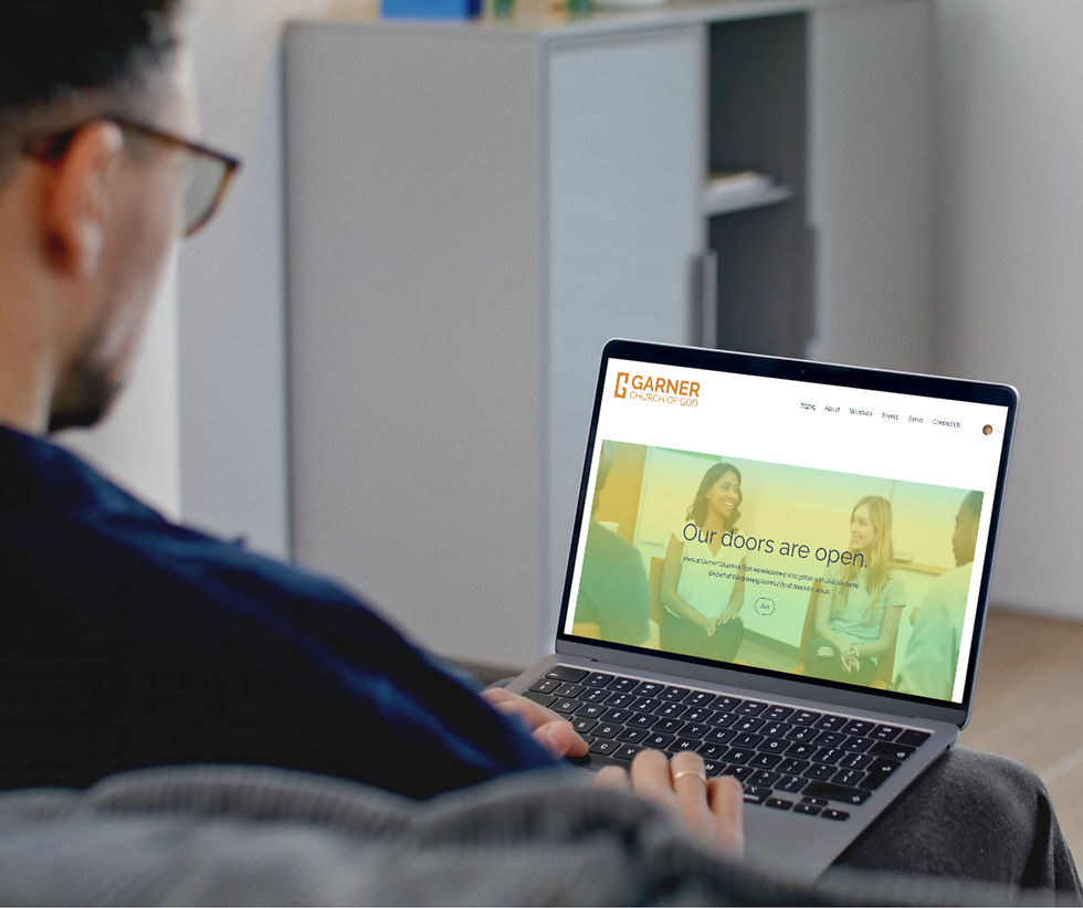 Garner Church of God - Online.png