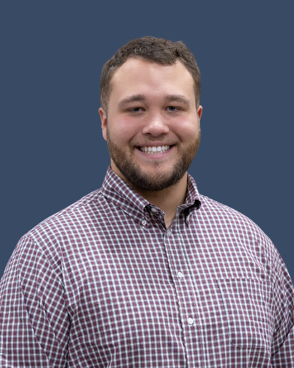 Gavin Goins - Garner Church of God.png