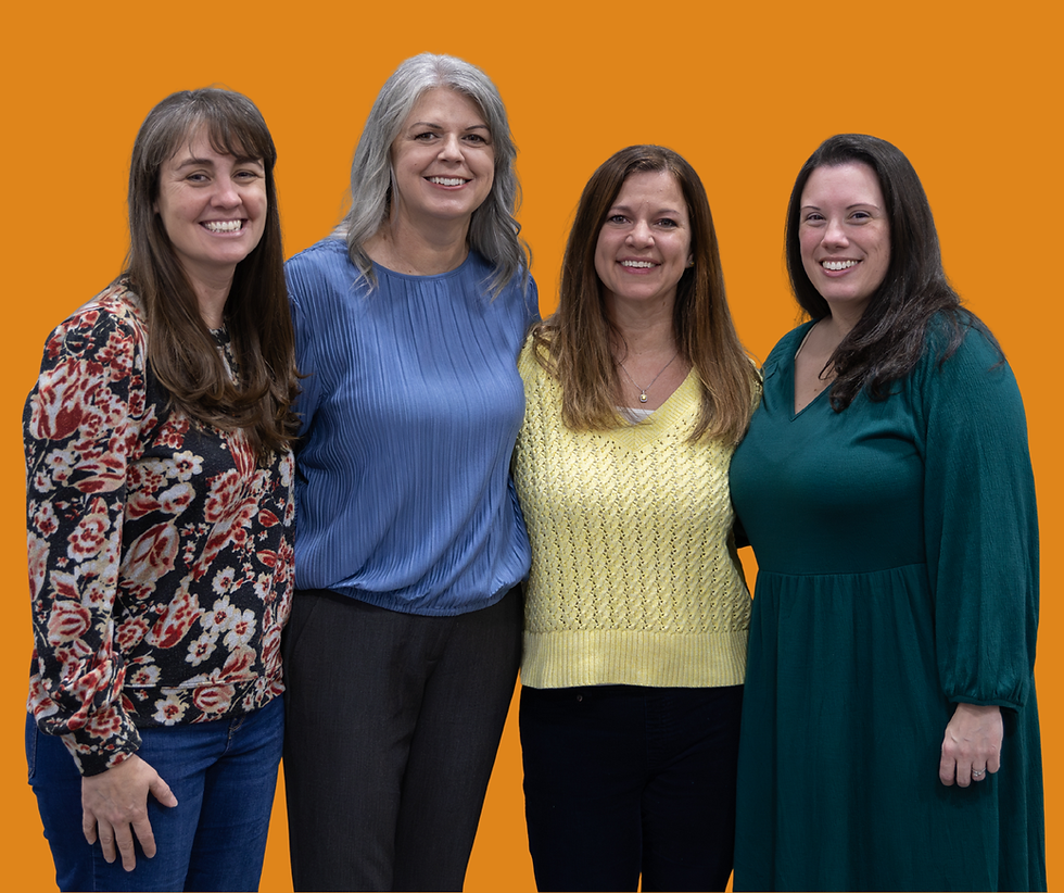 Garner Church of God - Girls Club.png