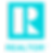 Licensed Realtor (1).png