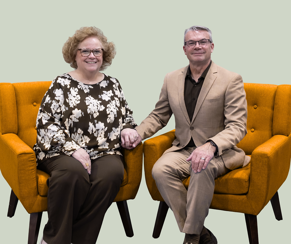 Garner Church of God - JD and Tammy Hudson (1).png