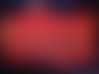 Top 5 Ways to Prep Your Septic System for Christmas