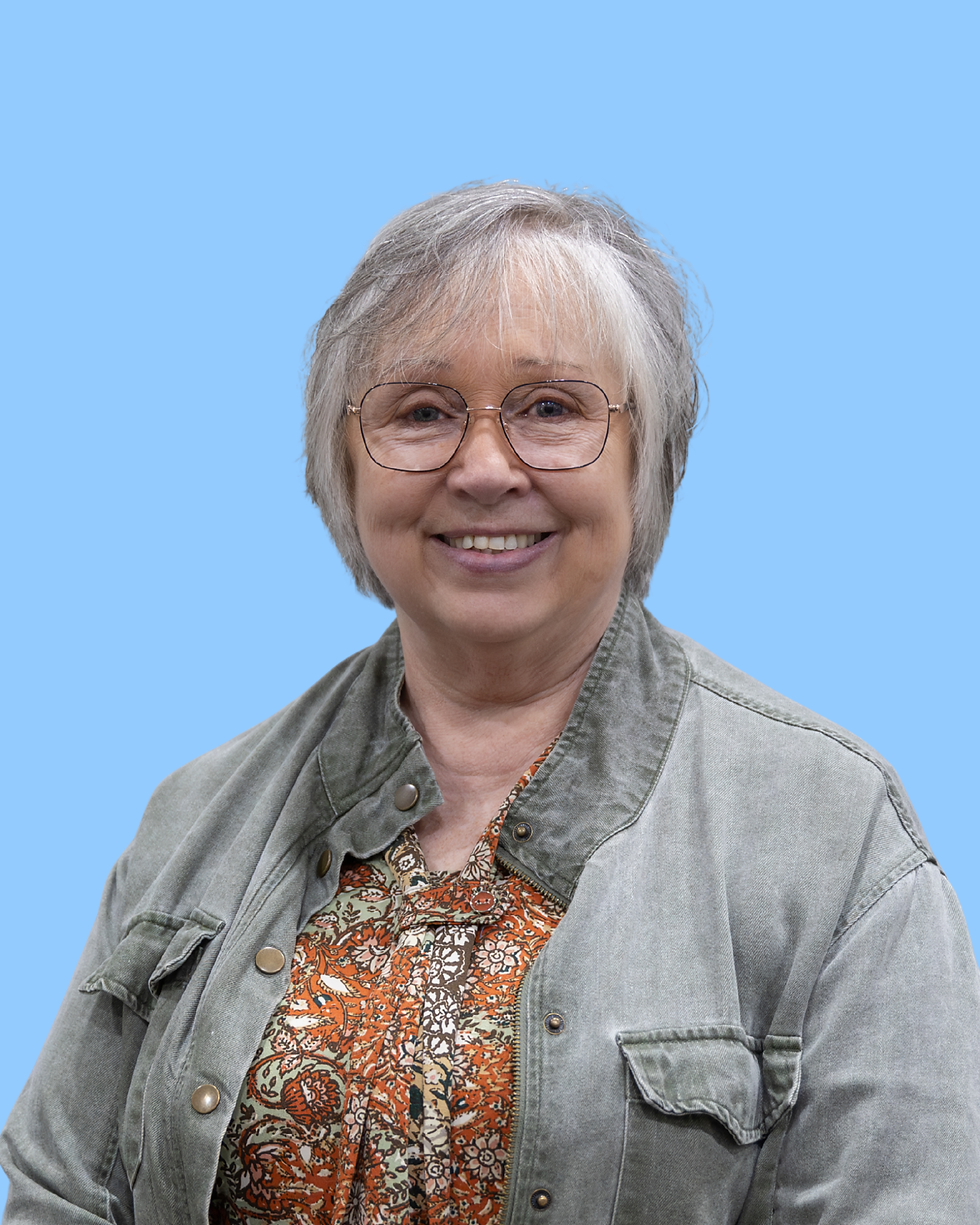 Tammi Dean - Garner Church of God.png