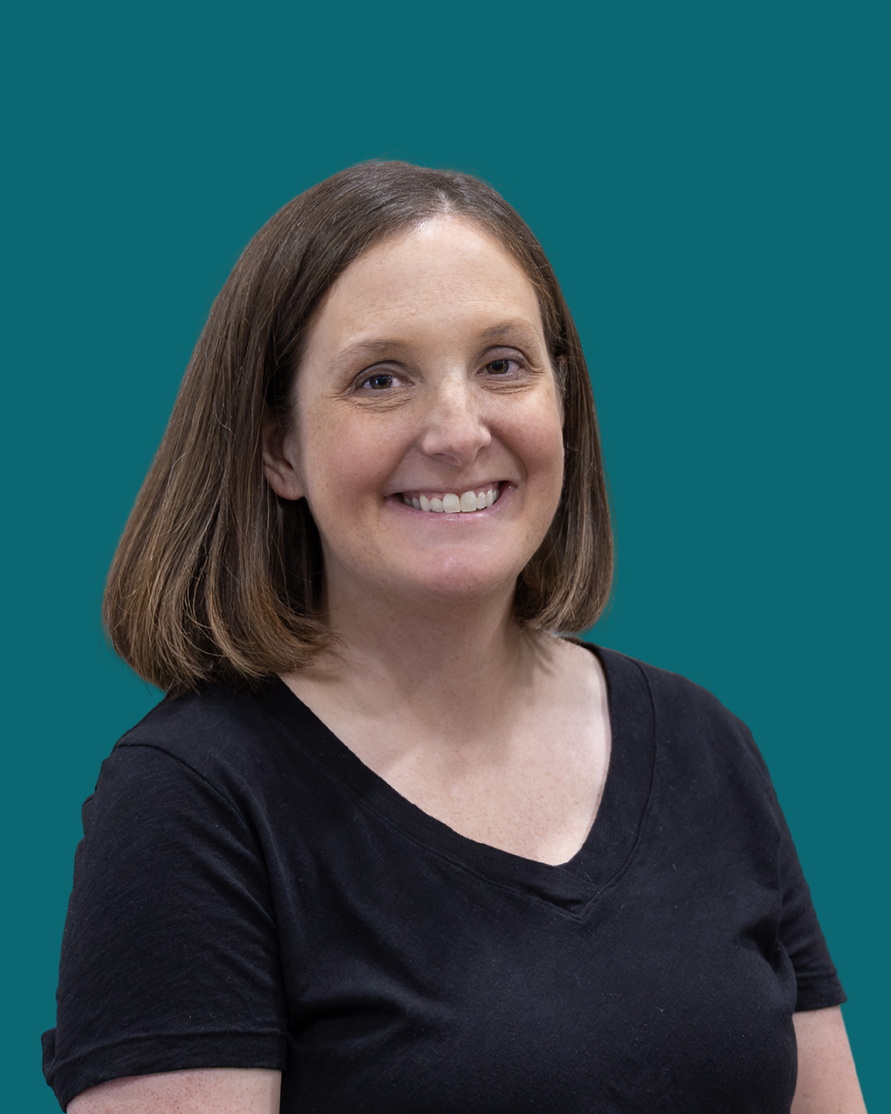 Amanda Capps - Garner Church of God.png