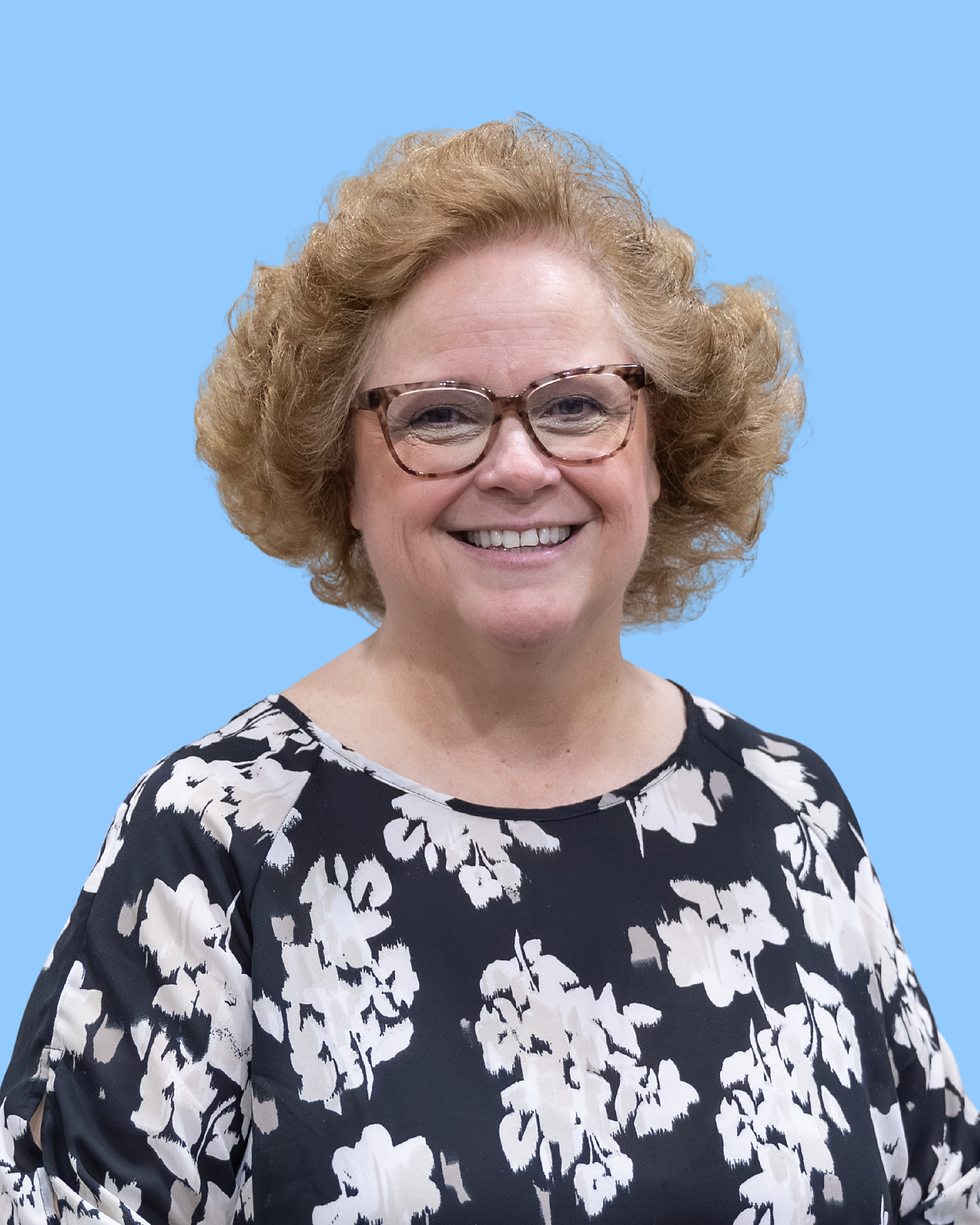 Tammy Hudson - Garner Church of God.png