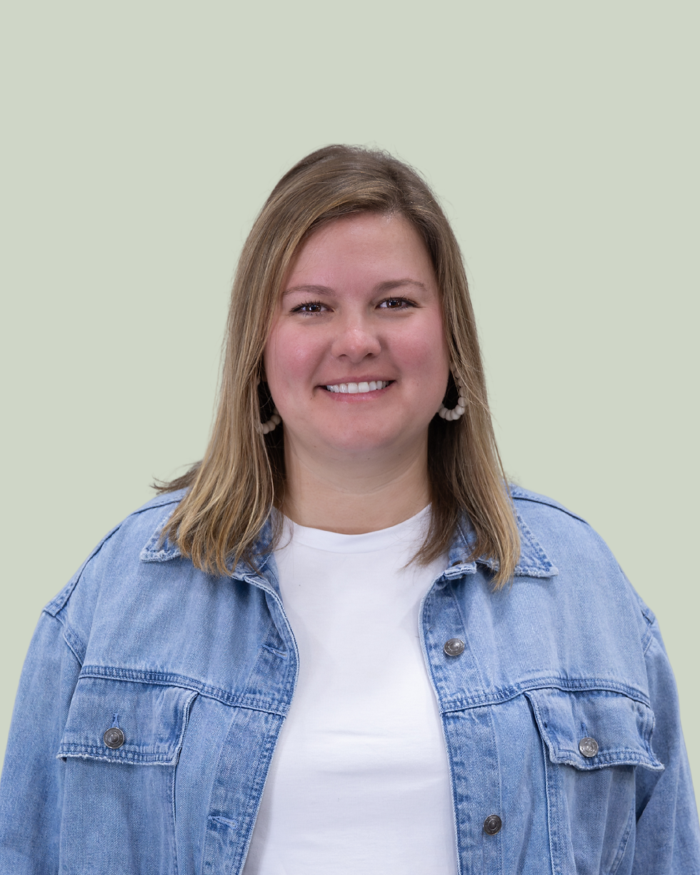 Autumn Sawvel - Garner Church of God.png