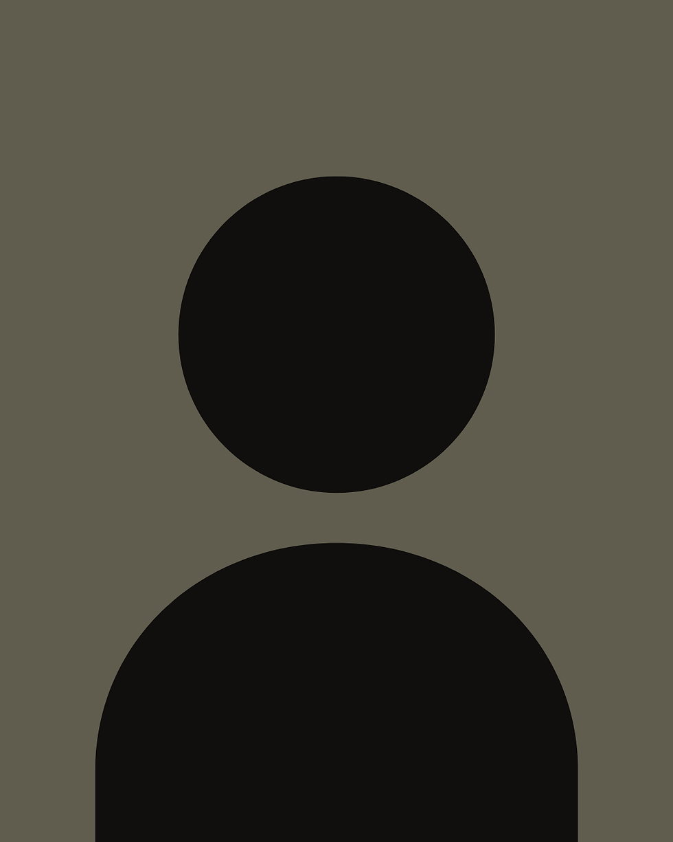 Garner Church of God - Pastoral Team Member.png