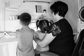 petits enfants ;.JPG