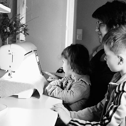 petits enfants .JPG