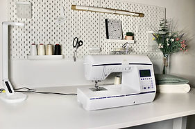 machine à coudre.JPG