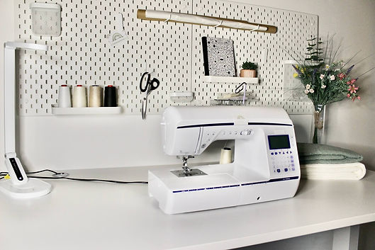 machine à coudre.JPG